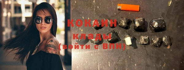 крисы Богданович
