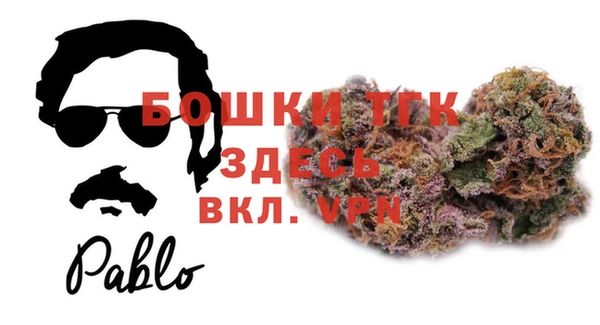 мескалин Богородицк