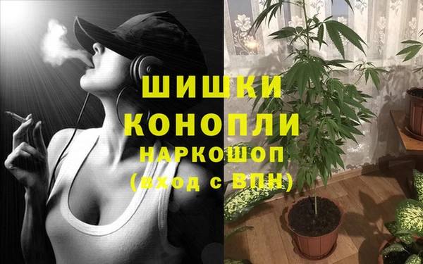 мескалин Богородицк
