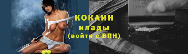мескалин Богородицк