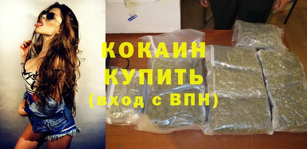 мескалин Богородицк