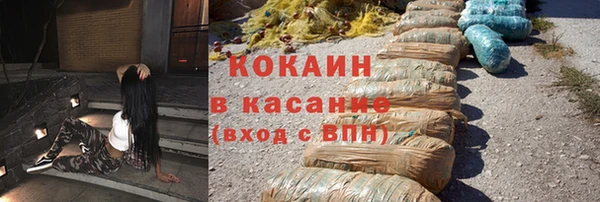 дмт Протвино