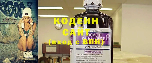 крисы Богданович
