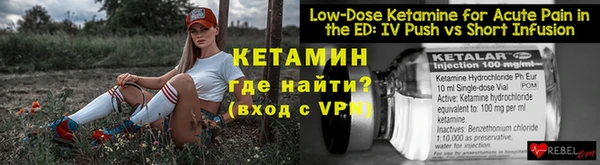 крисы Богданович